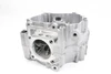 TTR110E 2008-2024 Crankcase Set Engine Yamaha 3S0-E5150-01 #348
