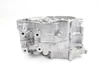 TTR110E 2008-2024 Crankcase Set Engine Yamaha 3S0-E5150-01 #348