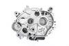 TTR110E 2008-2024 Crankcase Set Engine Yamaha 3S0-E5150-01 #348