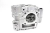 TTR110E 2008-2024 Crankcase Set Engine Yamaha 3S0-E5150-01 #348