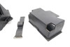 TTR110E 2008-2024 Battery Box Assembly Yamaha 5B6-2177G-01 #348