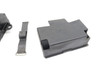 TTR110E 2008-2024 Battery Box Assembly Yamaha 5B6-2177G-01 #348