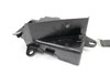 TTR110E 2008-2024 Battery Box Assembly Yamaha 5B6-2177G-01 #348