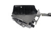 TTR110E 2008-2024 Battery Box Assembly Yamaha 5B6-2177G-01 #348