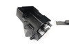 TTR110E 2008-2024 Battery Box Assembly Yamaha 5B6-2177G-01 #348