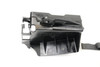 TTR110E 2008-2024 Battery Box Assembly Yamaha 5B6-2177G-01 #348