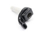 TTR110E 2008-2024 Throttle Tube & Housing Yamaha 5B6-26240-00 #348