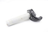 TTR110E 2008-2024 Throttle Tube & Housing Yamaha 5B6-26240-00 #348