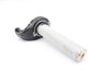 TTR110E 2008-2024 Throttle Tube & Housing Yamaha 5B6-26240-00 #348