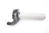 TTR110E 2008-2024 Throttle Tube & Housing Yamaha 5B6-26240-00 #348