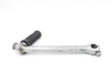 TTR90E 03-07 TTR110E 08-24 Kick Start Lever Arm Yamaha 5B6-15620-00 #348