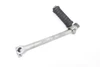 TTR90E 03-07 TTR110E 08-24 Kick Start Lever Arm Yamaha 5B6-15620-00 #348