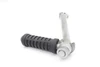 TTR90E 03-07 TTR110E 08-24 Kick Start Lever Arm Yamaha 5B6-15620-00 #348