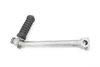 TTR90E 03-07 TTR110E 08-24 Kick Start Lever Arm Yamaha 5B6-15620-00 #348