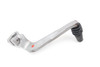 TTR110E 2008-2024 Gear Lever Pedal Shift Arm Yamaha 5B6-18110-00 #348
