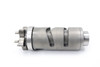 TTR110E 2008-2021 Gear Shift Drum Yamaha 5B6-E8540-00 #348