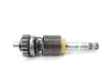TTR110E 2008-2024 Kick Start Shaft & Mechanism Assembly Yamaha 5TP-E5660-00 #348
