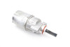 TTR110E 2008-2024 Electric Starter Motor Yamaha 5B6-H1800-02 #348