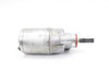 TTR110E 2008-2024 Electric Starter Motor Yamaha 5B6-H1800-02 #348