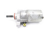 TTR110E 2008-2024 Electric Starter Motor Yamaha 5B6-H1800-02 #348