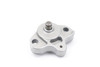 TTR110E 2008-2024 Oil Pump Yamaha 5VT-E3104-00 #348