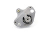 TTR110E 2008-2024 Oil Pump Yamaha 5VT-E3104-00 #348