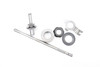 TTR110E 2008-2024 Clutch Push Rod & Hardware Set Yamaha #348