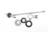 TTR110E 2008-2024 Clutch Push Rod & Hardware Set Yamaha #348