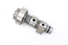 TTR110E 2008-2024 Camshaft Cam Yamaha 5TP-E2170-00 #348