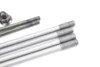 TTR110E 2008-2024 Top End Hardware Set Yamaha #348