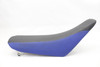 TTR110E 2008-2024 Seat Saddle Assembly Yamaha 5B6-24710-01 #348
