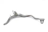 TTR110E 2008-2024 Rear Brake Pedal Lever Yamaha 5B6-27211-00 #348