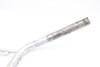 TTR110E 2008-2024 Handlebars Yamaha 5B6-26111-00 #348