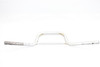 TTR110E 2008-2024 Handlebars Yamaha 5B6-26111-00 #348