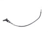 TTR110E 2008-2024 Starter Cable Yamaha 5B6-26331-00 #348