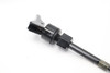 TTR110E 2008-2024 Starter Cable Yamaha 5B6-26331-00 #348