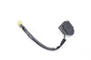 TTR90E 03-07 TTR110E 08-18 Thermo Switch Yamaha 5FU-82560-50 #348