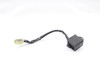 TTR90E 03-07 TTR110E 08-18 Thermo Switch Yamaha 5FU-82560-50 #348