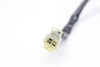 TTR90E 03-07 TTR110E 08-18 Thermo Switch Yamaha 5FU-82560-50 #348