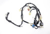 TTR110E 2009-2024 Wiring Harness Loom Lead Yamaha 5B6-82590-01 #348