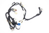 TTR110E 2009-2024 Wiring Harness Loom Lead Yamaha 5B6-82590-01 #348
