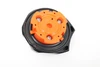 65-530 SX SX-F XC-F EXC-F EXC 05-23 Fuel Tank Cap Lid KTM 7810700804404 #351