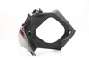 125-530 SX SX-F XC-F EXC-F EXC 08-11 Air Box Case KTM 7730600111030 #351