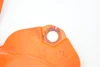 125-530 EXC-F EXC 2008-2010 Rear Fender Guard KTM 7800801300004 #351
