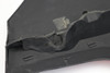 125-530 EXC-F EXC 2008-2009 Tank Shrouds Tank Plastics Pair KTM 7730805410030D #351