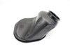 125-300 SX SXS EXC 2007-2011 Intake Boot Air Cleaner Joint KTM 54806426000 #351