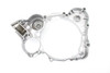 125-200 SX SXS EXC 2000-2016 Inner Clutch Cover Case KTM 5033000114415 #351