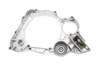 125-200 SX SXS EXC 2000-2016 Inner Clutch Cover Case KTM 5033000114415 #351