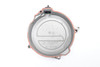 125-200 SX XC EXC 2000-2016 Outer Clutch Cover KTM 5033002610015 #351