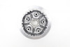 125-200 SX SXS EXC 2000-2018 Inner Clutch Hub KTM 50332002000 #351